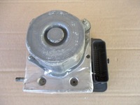 фото thumb №5, Насос abs 0265956131 subaru forester iv 2.0