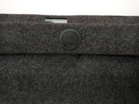 фото thumb №10, Обивка крышки багажника vw passat b6 3c5867605k