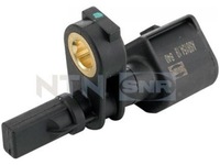 фото thumb №1, Датчик abs audi audi a1, a2, a3, tt coupe, tt roa