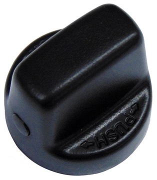 фото thumb №2, Ручка ручка заглушка замок запалювання старт/стоп mazda 5 6 cx-7 cx-9 оригінал