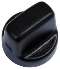 фото thumb №1, Ручка ручка заглушка замка зажигания кнопка старт/стоп оригинал mazda 5 6 cx-7 cx-9