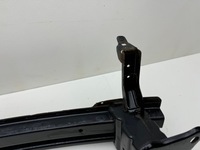 фото thumb №9, Hyundai santa fe iv 4 18-20r балка бампера перед підсилювач