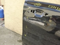 фото thumb №3, Volvo xc90 ii 14- дверь правые передние