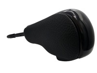 фото thumb №11, Ручка переключения передач bmw e63/e64 2004-2010 e38 1995-2001 z3 1996-2002