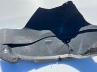 фото thumb №6, Dodge avenger 2009 левая сторона подкрылок передние 05008915ac