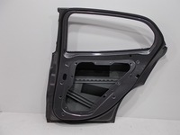 фото thumb №9, Mercedes gla x 156 13-19 дверь правые зад org