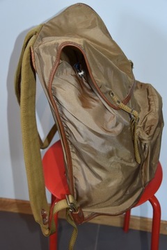 SALEWA ВИНТАЖНЫЙ РЮКЗАК