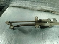 фото thumb №6, Механизм дворник mercedes-benz vito 639