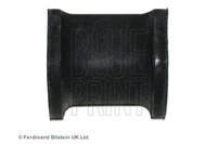 фото thumb №13, Blue print adc48065c подвеска, стабилизатор