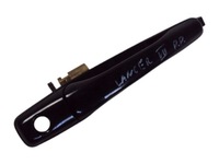 фото thumb №1, Ручка дверь правый перед mitsubishi lancer vii