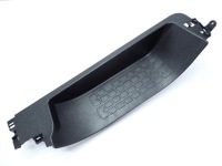 фото thumb №1, Подножка защита порог правый перед 98091632zd opel vivaro c iii 21r