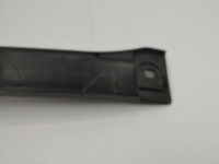 фото thumb №8, Tesla model s напрямна бампера заднього 2014 600772400g