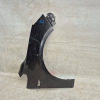 фото thumb №1, Opel astra j iv 09- крыло правый перед передний