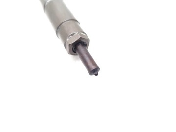 фото thumb №13, Chrysler 300c инжектор топлива 3.0 crd дизель 160kw 218 hp a6420700587