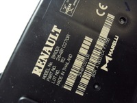 фото thumb №8, Набір стартовий renault kangoo iii 1.3 tce 2022 r