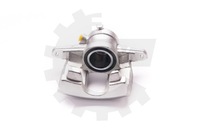 фото thumb №15, D 06.11- 77364132