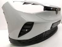 фото thumb №14, Новий org бампер перед передній 4xpdc радар камера vw id.4 11a807217 ls9r