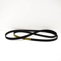 Mercedes benz ml w166 amg ремень клиновой многоручьевой a0039934796 оригинальный с Разборки, фото thumb