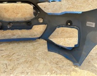 фото thumb №14, Bmw 2 f44 gran coupe m-pakiet бампер перед передний 8075476