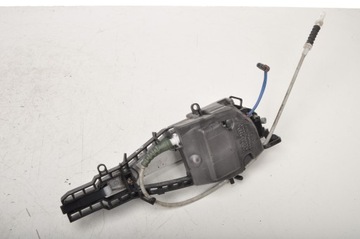 фото thumb №8, Bmw 3 f30 ручка ручка комплект подсвечиваемая led