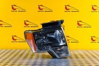 фото thumb №2, Ford f f150 2010-2014 фара лампа перед r usa