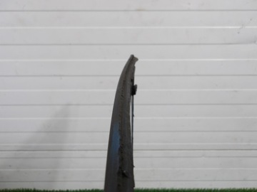 фото thumb №6, Grand c-max mk2 скло кузовна права ліва зад