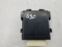 фото thumb №5, Toyota rav 4 xa40 2015 блок управления / модуль центрального замка