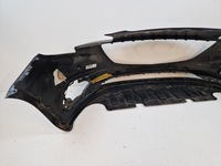 фото thumb №6, Opel corsa e бампер передній перед 39063567