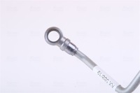 фото thumb №8, Nissens набір монтажний турбонагнітача bez dpf