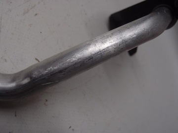 фото thumb №7, Трубка шланг кондиціонера kona рестайлінг електричний