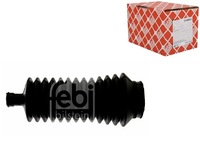 фото thumb №1, Защита редуктор рулевого nissan kubistar renault clio ii kangoo