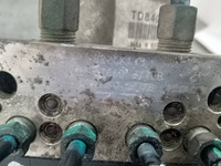 фото thumb №9, Насос abs renault koleos i 47660jy72b 2.0 dci