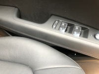 фото thumb №8, Audi a6 c7 4g чорні сидіння обшивки пробіг 30 km