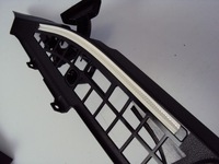 фото thumb №6, Захист обшивка ліва сторона bmw 3 gt f34 fl 16-