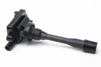 фото thumb №1, Катушка зажигания 2.4 chrysler sebring 2001-2005