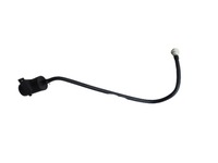 фото thumb №1, Dodge journey фільтр пального шланг 68039538aa