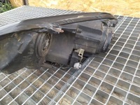 фото thumb №13, Фара 2 szt лампи перед kpl mazda cx-7