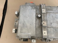 фото thumb №3, Ford mustang mach-e rwd 21r 75.7kwh инвертор напряжения оригинал