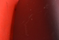 фото thumb №8, Тунель середній підлокітник eu 58811-42030 toyota rav 4 3 iii 05-08