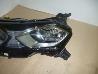 фото thumb №11, Citroen ds3 crossback лампа передняя перед rh/lh