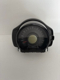 Купити Aygo c1 ii 108 лічильник спідометр 769167-320u, фото thumb