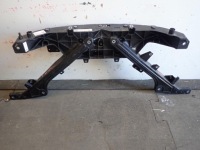 Купити Ремінь передній tesla y 2020- 1660012-00-b, фото thumb