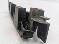 Bmw 3 e46 напрямна бампера заднього 2002 7008823 Київ, фото thumb