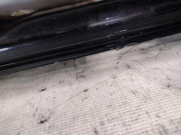 фото thumb №16, Кришка багажника volkswagen golf v 5d hb k: lc9z