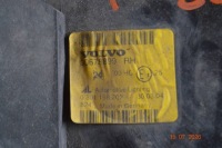 фото thumb №9, Фара перед сторона права volvo s40 30678899