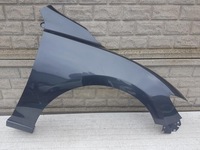 фото thumb №1, Крила правий передній mazda 6 2013-2020 оригінал