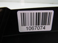 Honda e:ny1 eny1 24r фара правый  к движение dziennej правый перед a096051 Недорого, фото thumb
