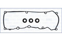 фото thumb №13, Ajusa 56052600 набор прокладка крышки клапанов