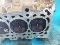 фото thumb №12, Головка yaris ii 2011 r 1.33 vvti 1nrfe