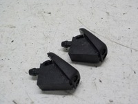 фото thumb №1, Focus mk1 омивач скло насадка